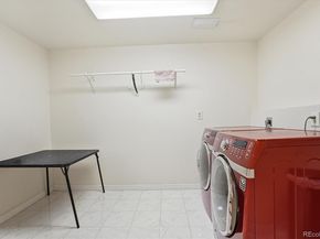 11391 E Amherst Court, Aurora CO 80014