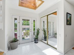 11391 E Amherst Court, Aurora CO 80014
