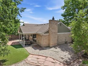 11391 E Amherst Court, Aurora CO 80014