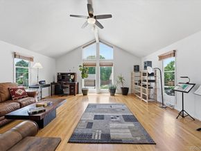 11391 E Amherst Court, Aurora CO 80014