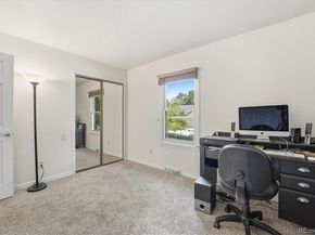 11391 E Amherst Court, Aurora CO 80014