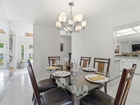 11391 E Amherst Court, Aurora CO 80014