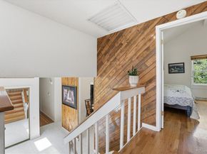 11391 E Amherst Court, Aurora CO 80014