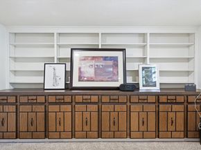 11391 E Amherst Court, Aurora CO 80014