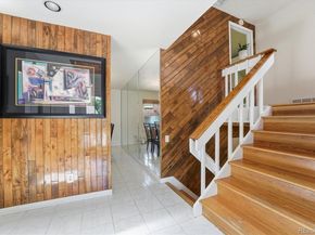 11391 E Amherst Court, Aurora CO 80014
