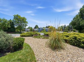 11391 E Amherst Court, Aurora CO 80014