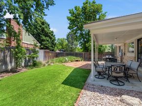 11391 E Amherst Court, Aurora CO 80014