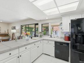 11391 E Amherst Court, Aurora CO 80014