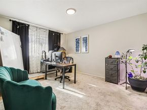 Undisclosed Address #3881413, Golden CO 80401