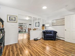 Undisclosed Address #3881413, Golden CO 80401