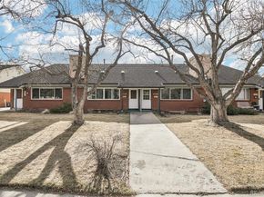 Undisclosed Address #3881413, Golden CO 80401