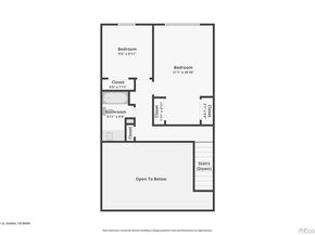 Undisclosed Address #3881413, Golden CO 80401