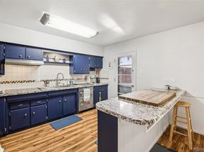 Undisclosed Address #3881413, Golden CO 80401