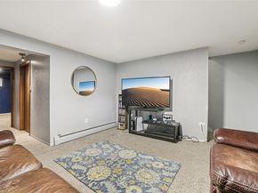 Undisclosed Address #3881413, Golden CO 80401