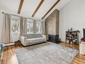 Undisclosed Address #3881413, Golden CO 80401