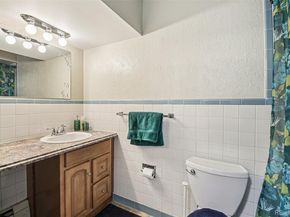 Undisclosed Address #3881413, Golden CO 80401