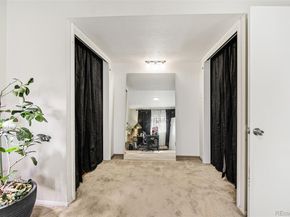 Undisclosed Address #3881413, Golden CO 80401