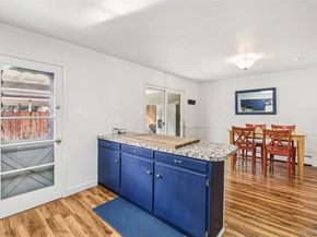 Undisclosed Address #3881413, Golden CO 80401