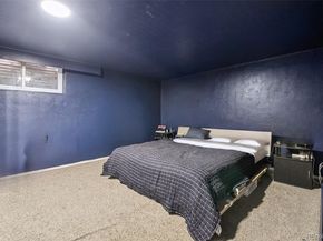 Undisclosed Address #3881413, Golden CO 80401