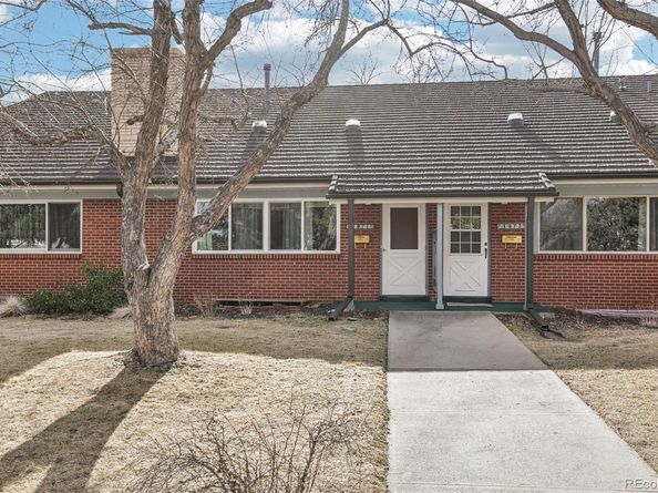 Undisclosed Address #3881413, Golden CO 80401