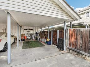 Undisclosed Address #3881413, Golden CO 80401