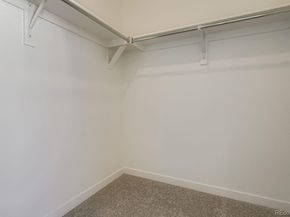 6689 Parterre Parkway N 3, Thornton CO 80602