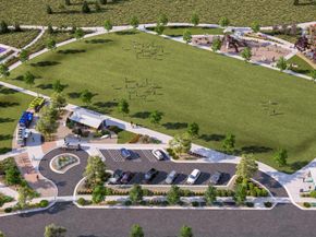 6689 Parterre Parkway N 3, Thornton CO 80602