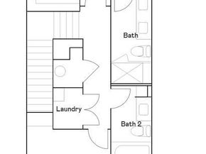 6689 Parterre Parkway N 3, Thornton CO 80602