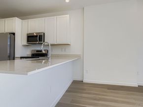 6689 Parterre Parkway N 3, Thornton CO 80602