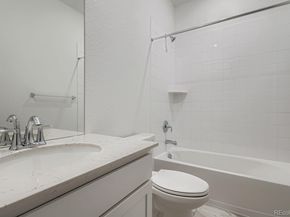 6689 Parterre Parkway N 3, Thornton CO 80602