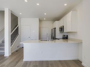 6689 Parterre Parkway N 3, Thornton CO 80602