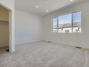 6689 Parterre Parkway N 3, Thornton CO 80602