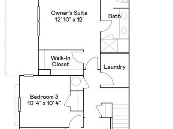 15274 Clayton Street, Thornton CO 80602