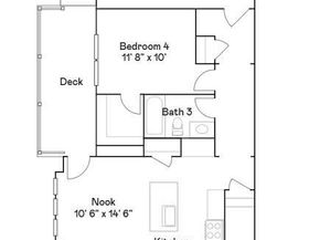 15274 Clayton Street, Thornton CO 80602