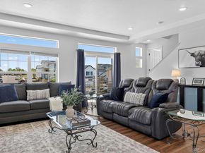 13419 E 102nd Place, Commerce City CO 80022