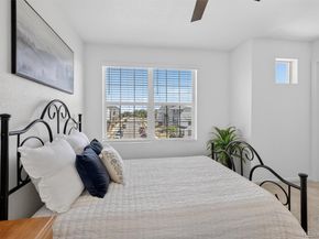 13419 E 102nd Place, Commerce City CO 80022