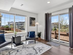 13419 E 102nd Place, Commerce City CO 80022