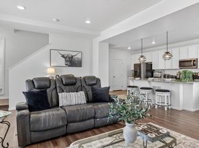 13419 E 102nd Place, Commerce City CO 80022