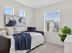 13419 E 102nd Place, Commerce City CO 80022