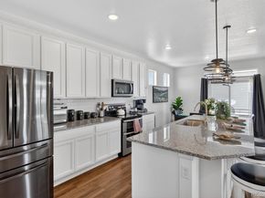 13419 E 102nd Place, Commerce City CO 80022