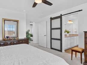 13419 E 102nd Place, Commerce City CO 80022