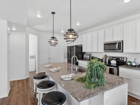 13419 E 102nd Place, Commerce City CO 80022