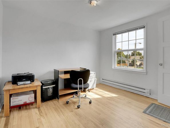 6004 E 29th Avenue, Denver CO 80207