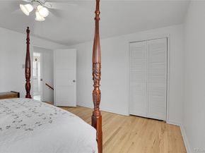 6004 E 29th Avenue, Denver CO 80207