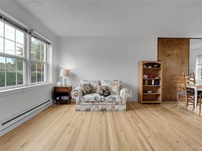 6004 E 29th Avenue, Denver CO 80207