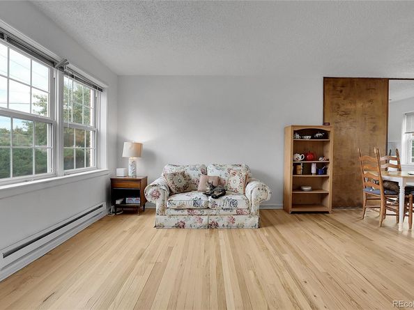 6004 E 29th Avenue, Denver CO 80207