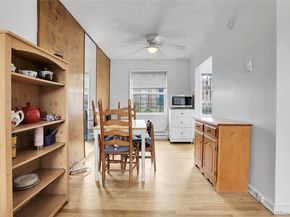 6004 E 29th Avenue, Denver CO 80207