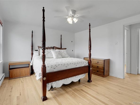 6004 E 29th Avenue, Denver CO 80207