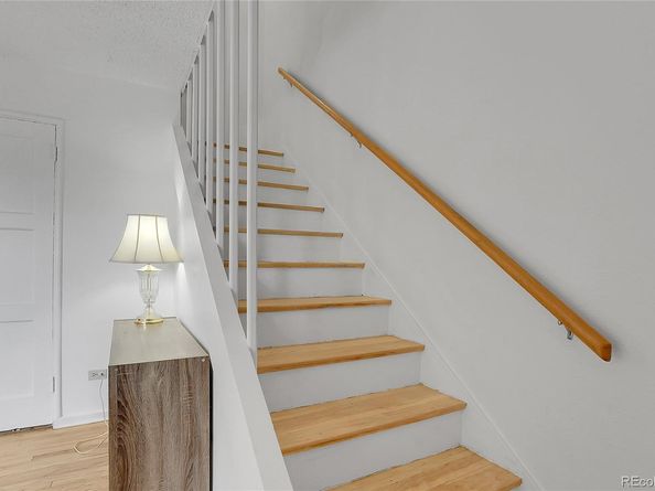 6004 E 29th Avenue, Denver CO 80207