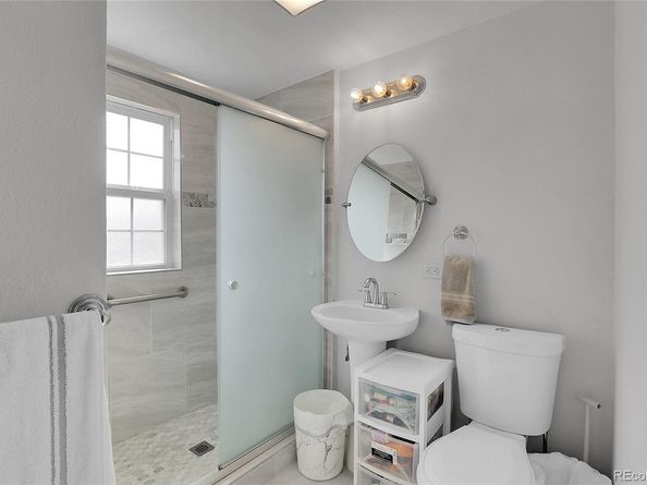 6004 E 29th Avenue, Denver CO 80207